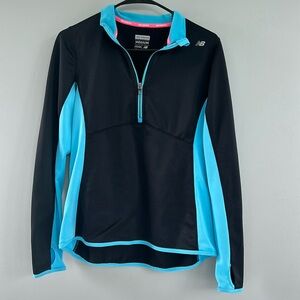New Balance Pullover